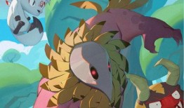 二代水影官方爆料视频下载,官方爆料视频深度解析